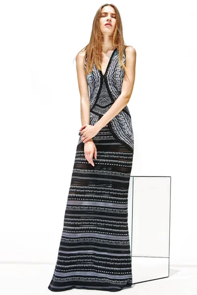 Look 19